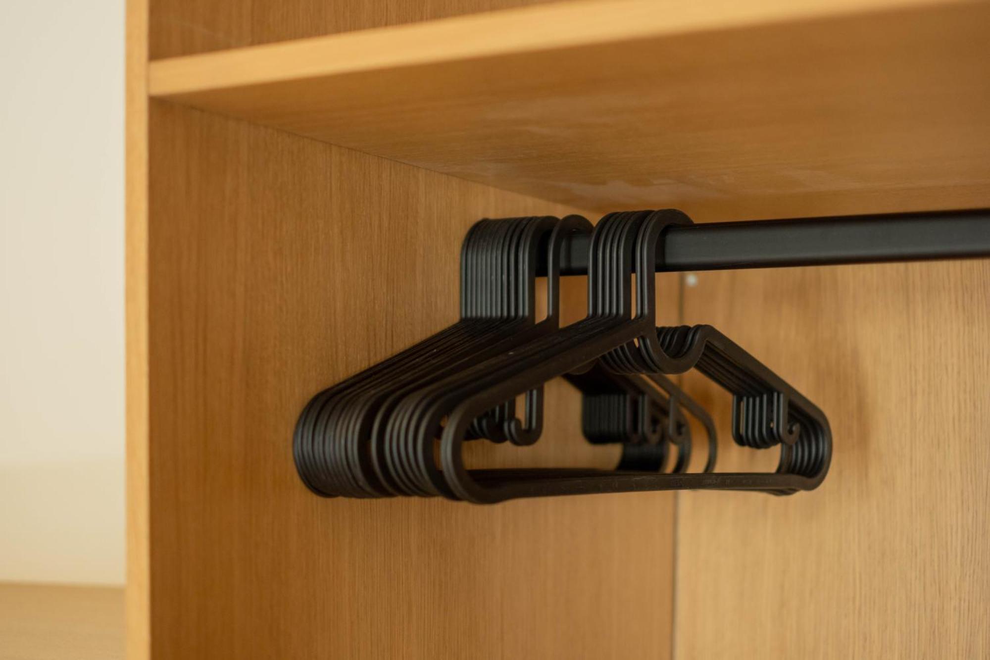 Apartment Living Culture Athen