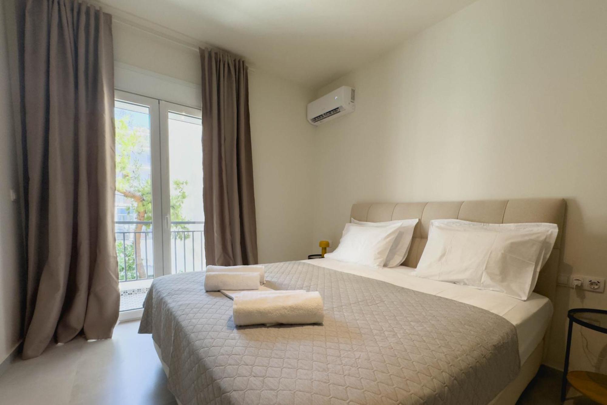 Living Culture Athen