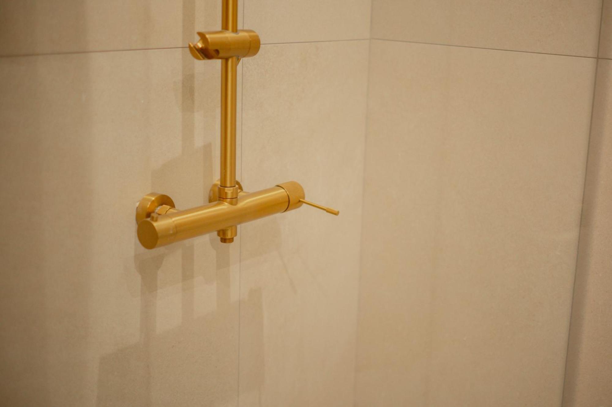 Apartment Living Culture Athens
