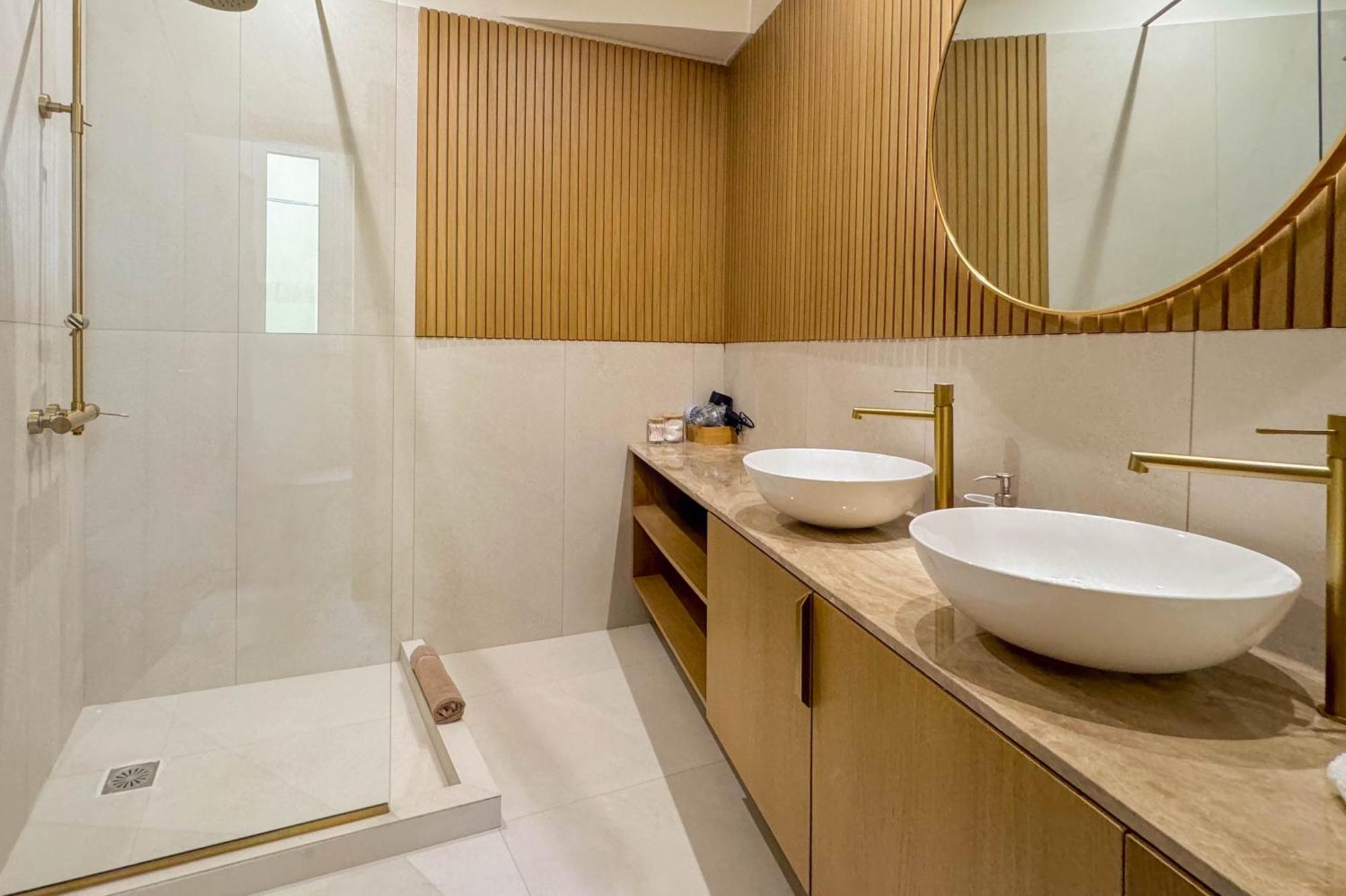 Living Culture Apartment Athens