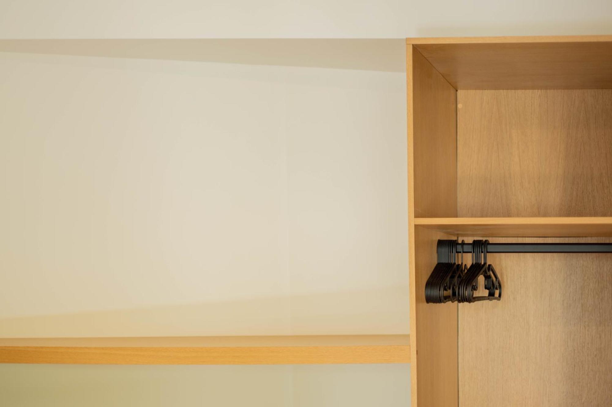 Apartment Living Culture Athens