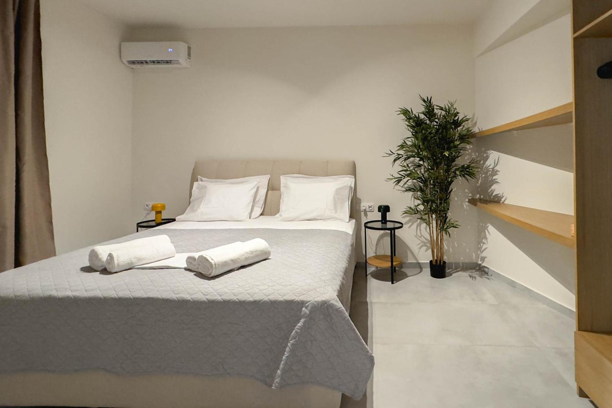 Living Culture Athens